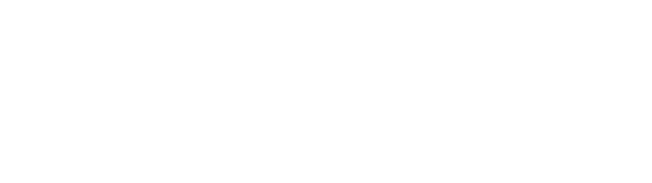 Self Storage Association of Australasia member